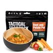 Picture of TACTICAL FOODPACK - BEEF AND POTATO POT 100G